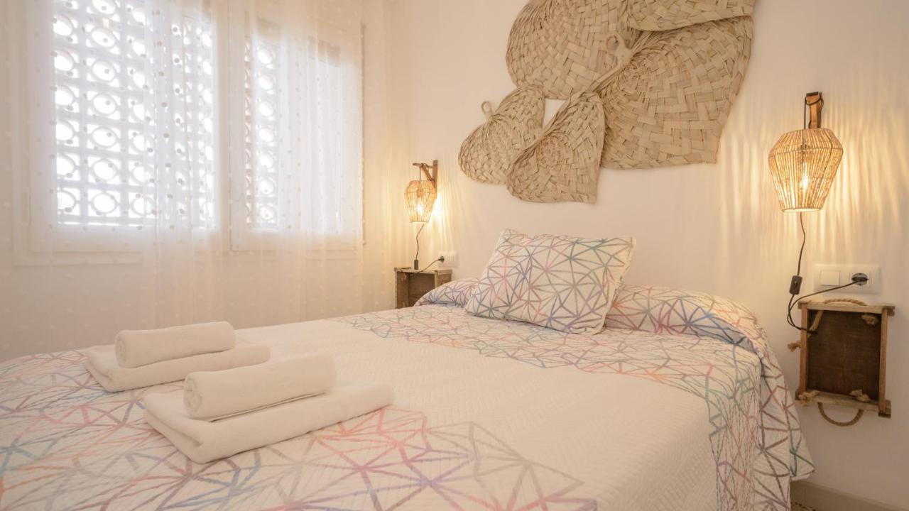 Appartement - Nº 10 *