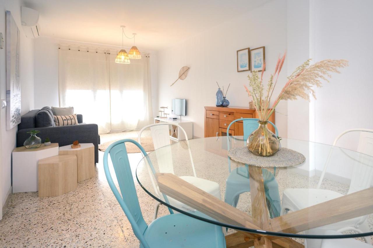 - Nº 10 Appartement *