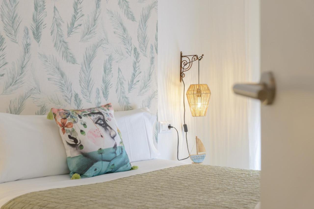 Appartement - Nº 10 Empuriabrava