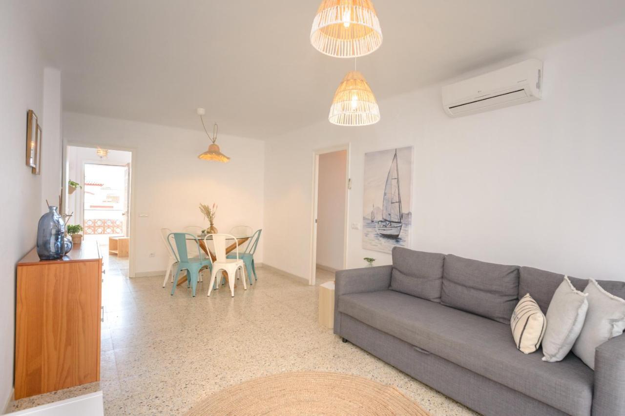Appartement - Nº 10 *