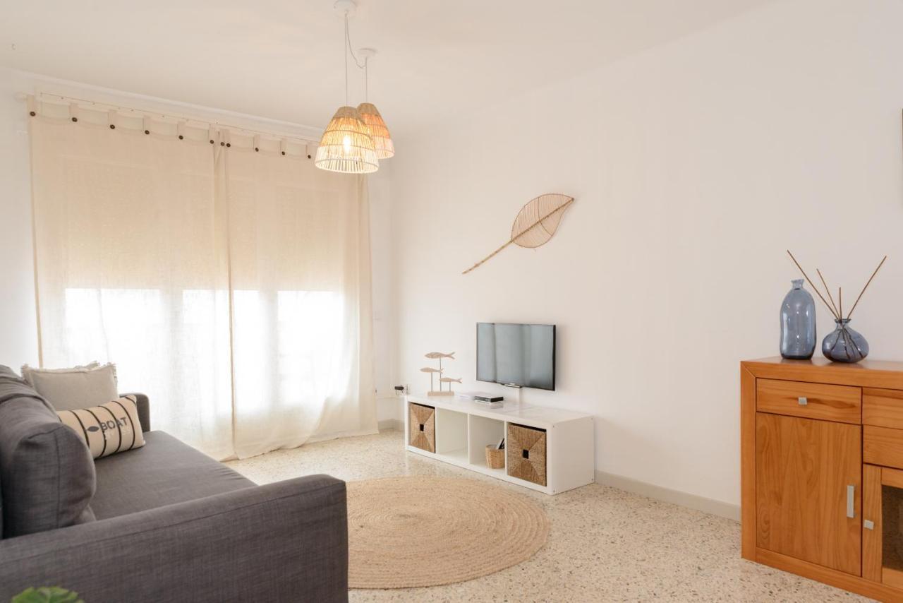 Appartement - Nº 10