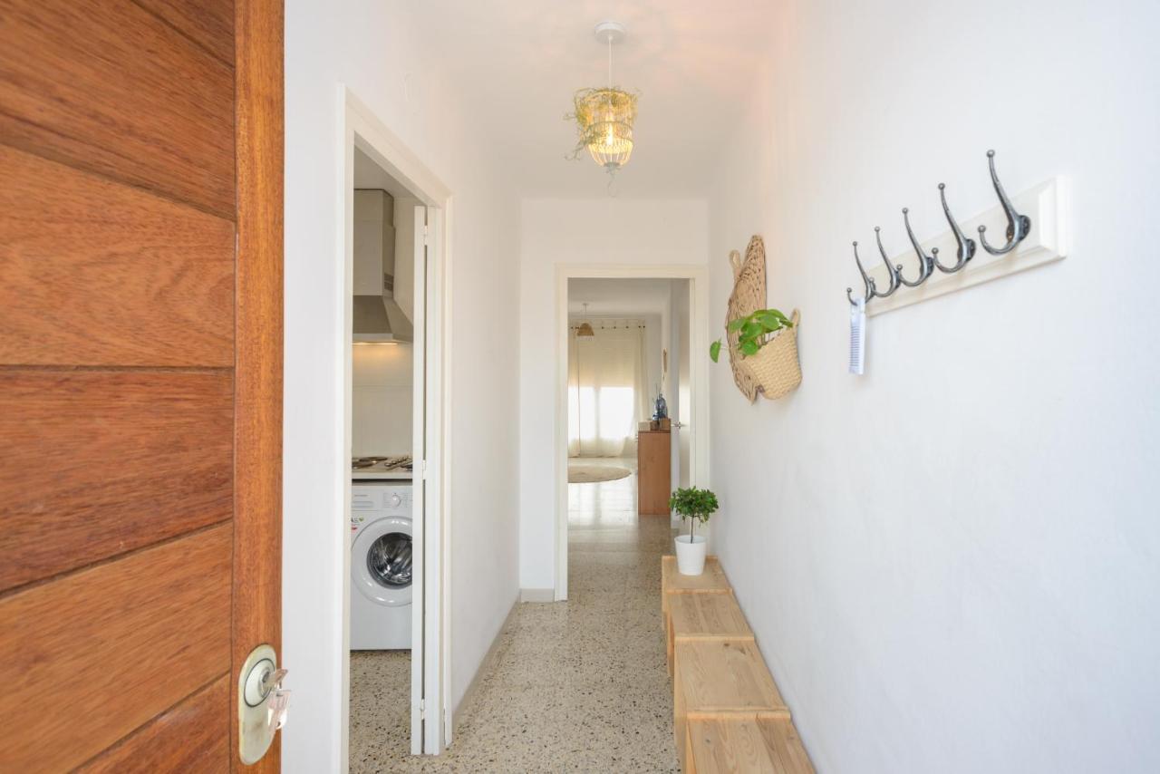 Appartement - Nº 10 *
