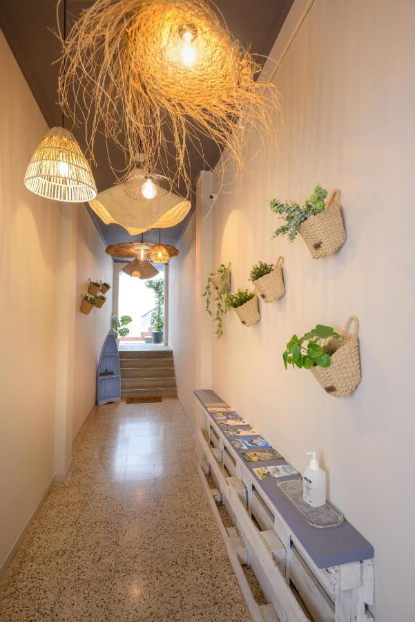 - Nº 10 Appartement Empuriabrava