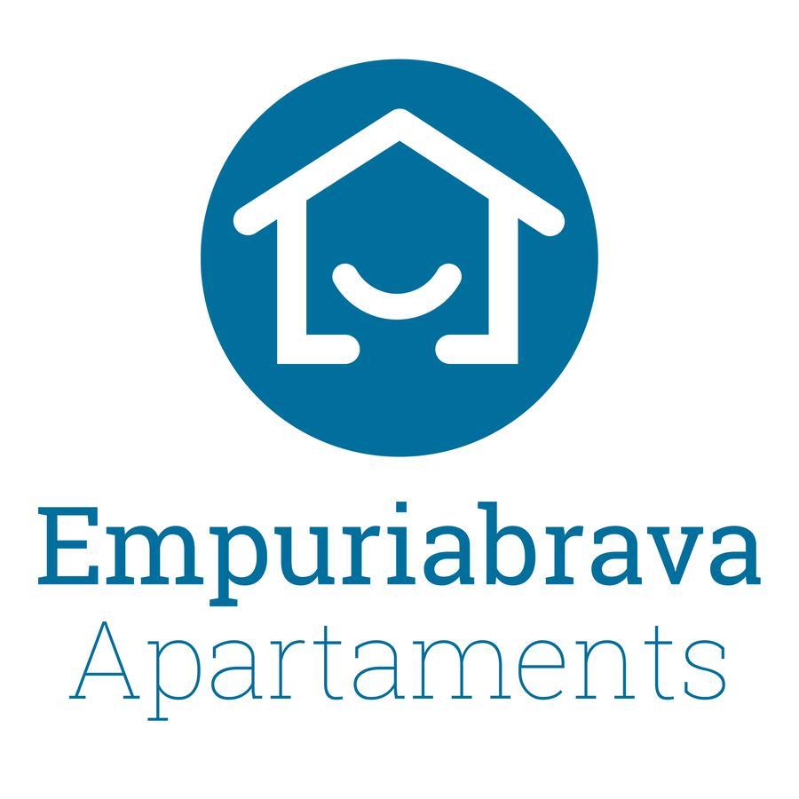 Appartement - Nº 10 Empuriabrava