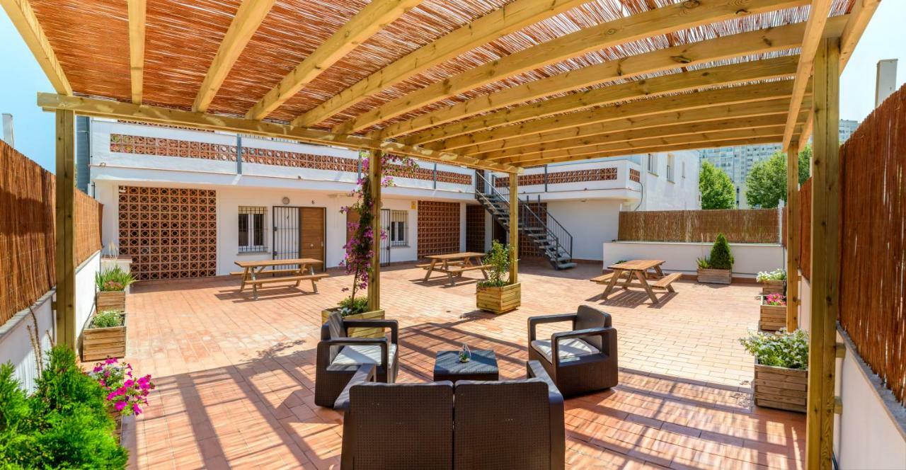 Appartement - Nº 10 Empuriabrava