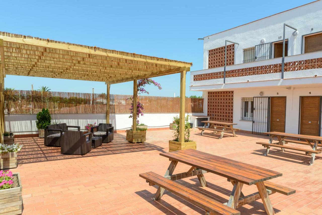 Appartement - Nº 10 Empuriabrava