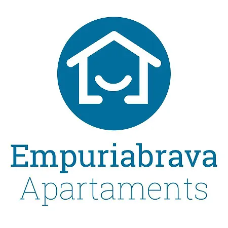 Empuriabrava Apartaments - Nº 10 Esterno foto