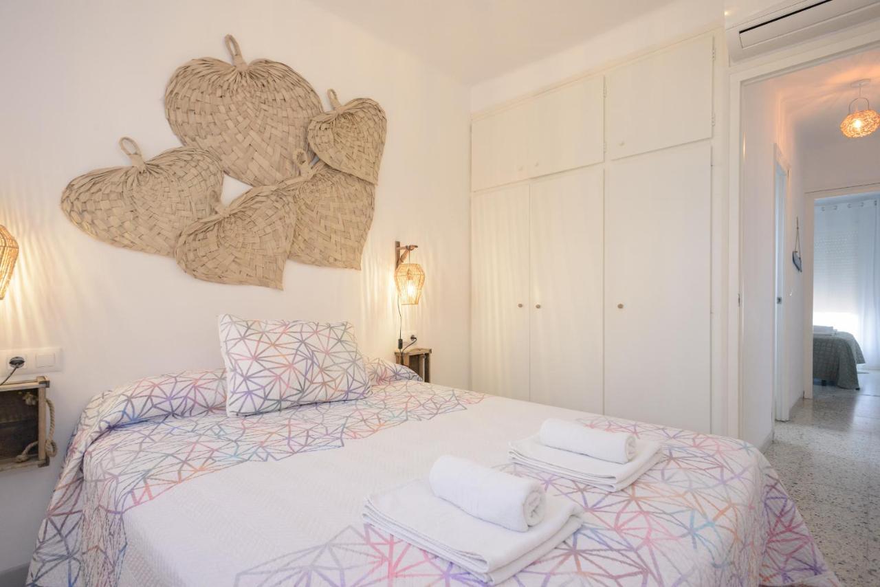 Apartament - Nº 10 *
