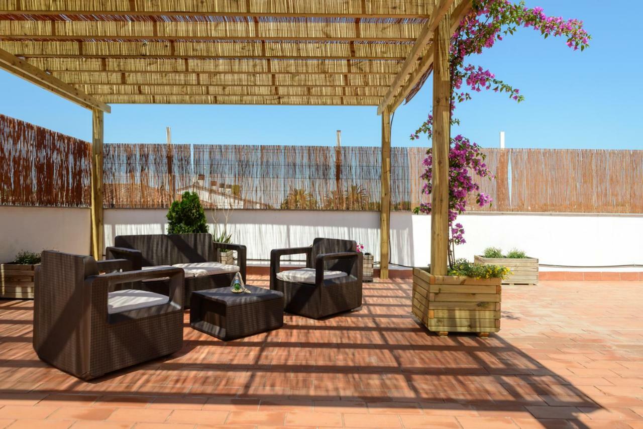 Appartamento - Nº 10 Empuriabrava
